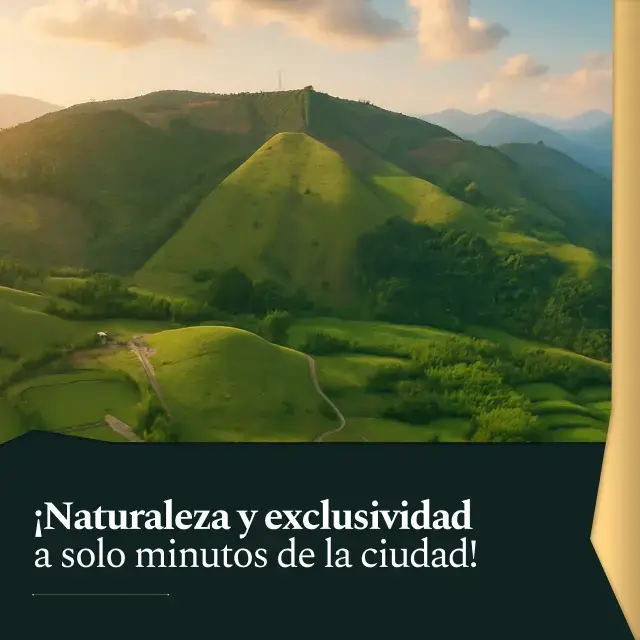 entrada-principal-balsora-exclusivo