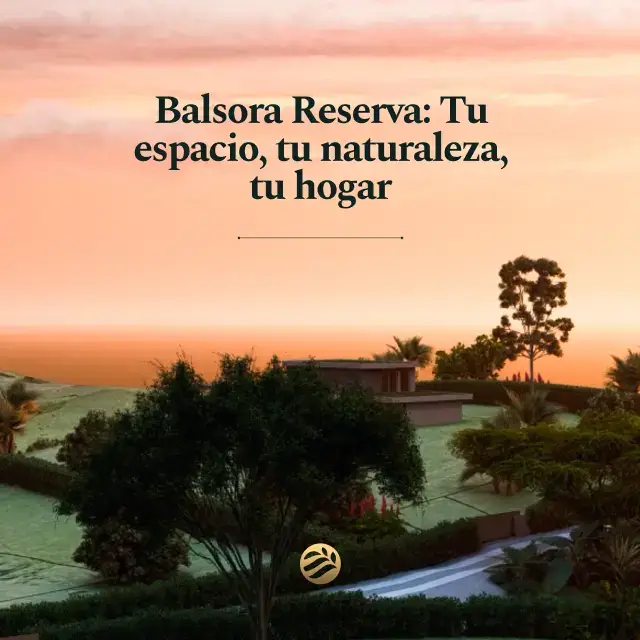 lago-natural-proyecto-balsora-caldas