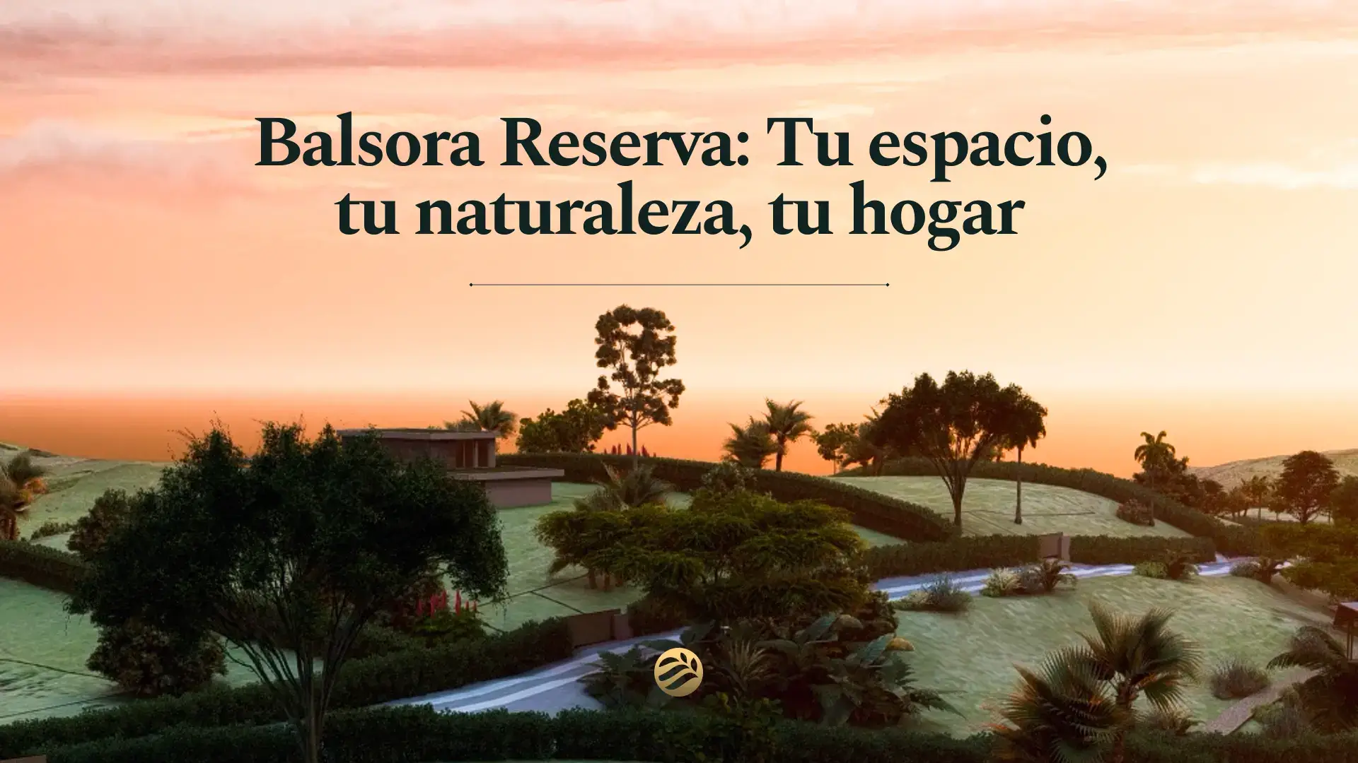 lote-amplio-para-casa-campestre-balsora