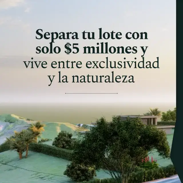 lote-campestre-lujo-balsora-santagueda