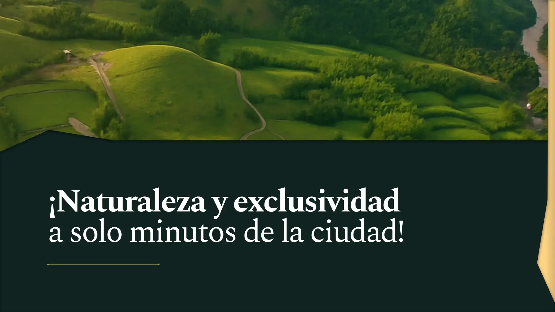 paisaje-natural-balsora-retiro-lujo