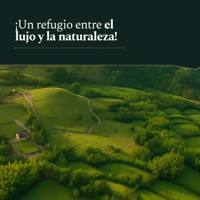 sendero-ecologico-balsora-conexion-naturaleza